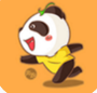 熊猫影音app