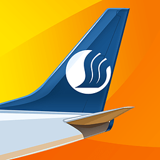 山东航空app软件图标