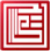 恒言中文网app软件图标
