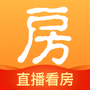 房天下app