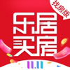 乐居买房找房版app