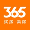 365淘房网app