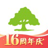 格林酒店预定app软件图标