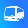 巴士管家app软件图标