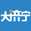 声远论坛app软件图标