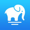 大象备忘录笔记app软件图标