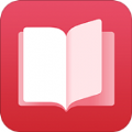 18书屋全文免费阅读app软件图标