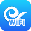 天翼wifi app