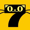 七猫免费阅读小说软件图标