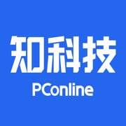 太平洋知科技app软件图标