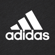 adidas软件图标