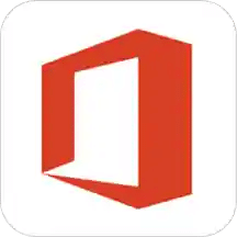 Office Mobile软件图标