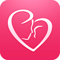 孕妇伴侣软件图标