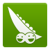 豌豆荚软件图标
