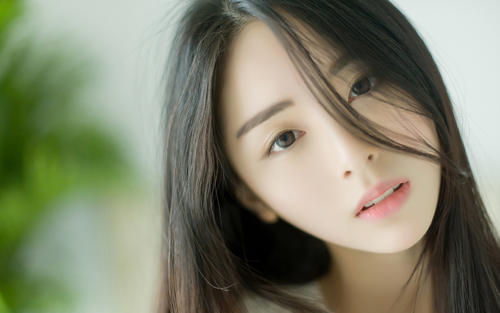 直男辅助聊天软件