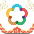 康辉旅游软件图标