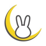 月野兔运动软件图标