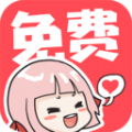 小橘子漫画软件图标