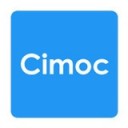 cimoc漫画软件图标