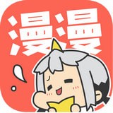 欢乐漫画软件图标