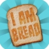 我是面包无敌版游戏图标