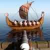 海盗世界无敌版游戏图标
