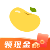 黄豆小说软件图标