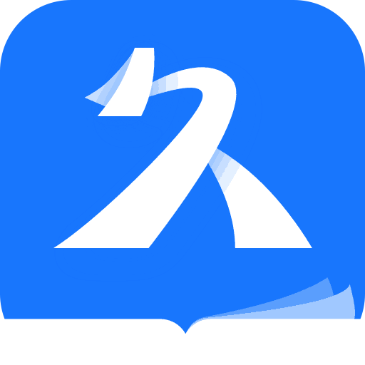 久久小说网下载