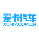 爱卡汽车软件图标