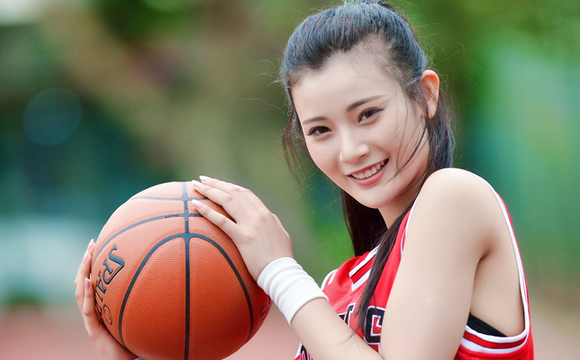 有什么恋爱话术软件免费的