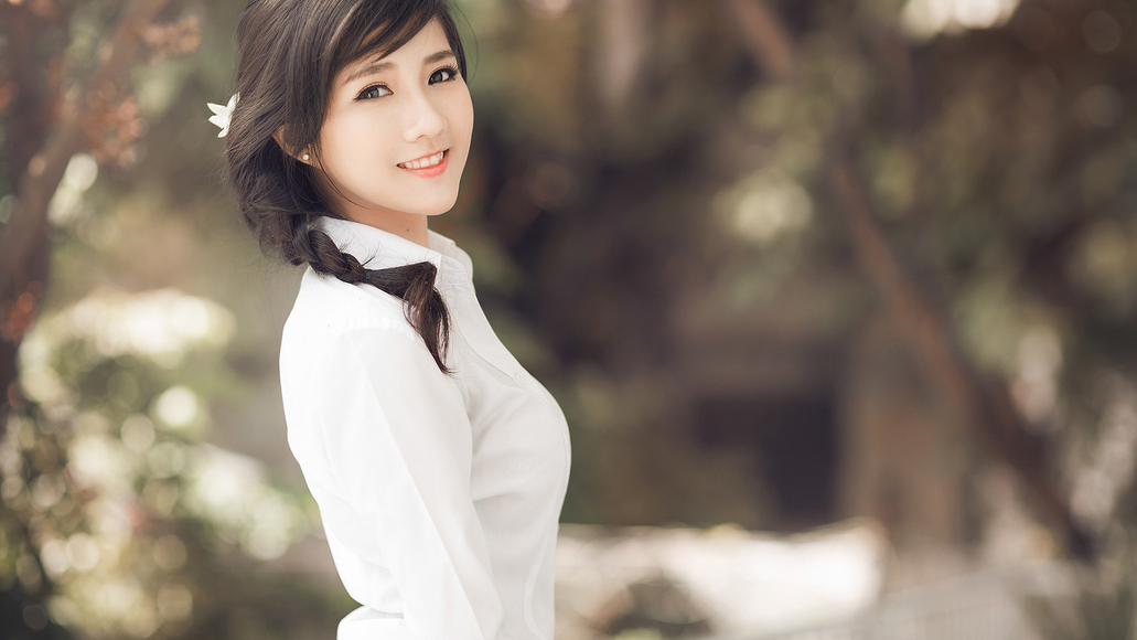 话术软件