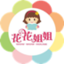 花花姐姐软件图标