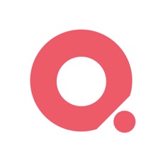 七天学堂成绩查询登录软件图标