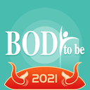 BodyToBe软件图标