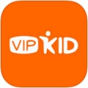 vipkid英语中心英语软件图标