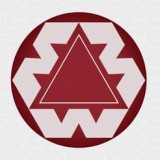 美漫英雄软件图标