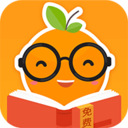 爱看书免费小说软件图标