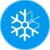 看雪社区软件图标
