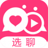 型男情话软件图标