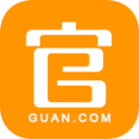 我的官网软件图标