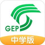 桂教高分软件图标