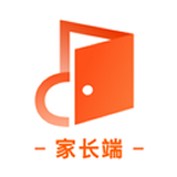 音乐云课堂软件图标