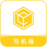 韵车司机端软件图标
