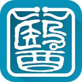 医宝医生软件图标