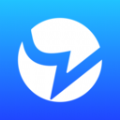 blued手机版软件图标