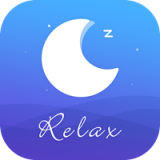 助眠软件图标