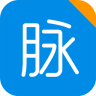 脉脉软件图标
