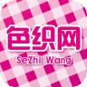 色织网软件图标