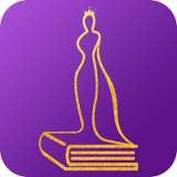 首席女人街软件图标