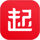 起点读书最新版软件图标